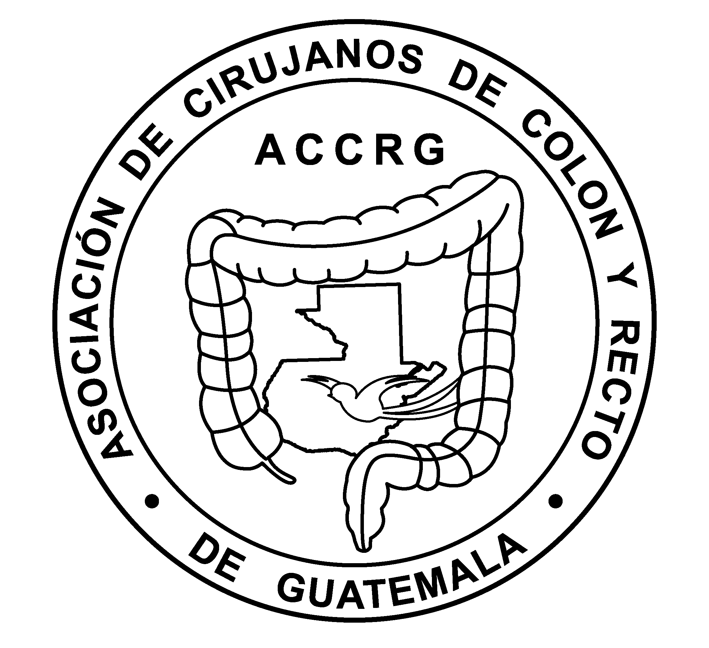 accrg